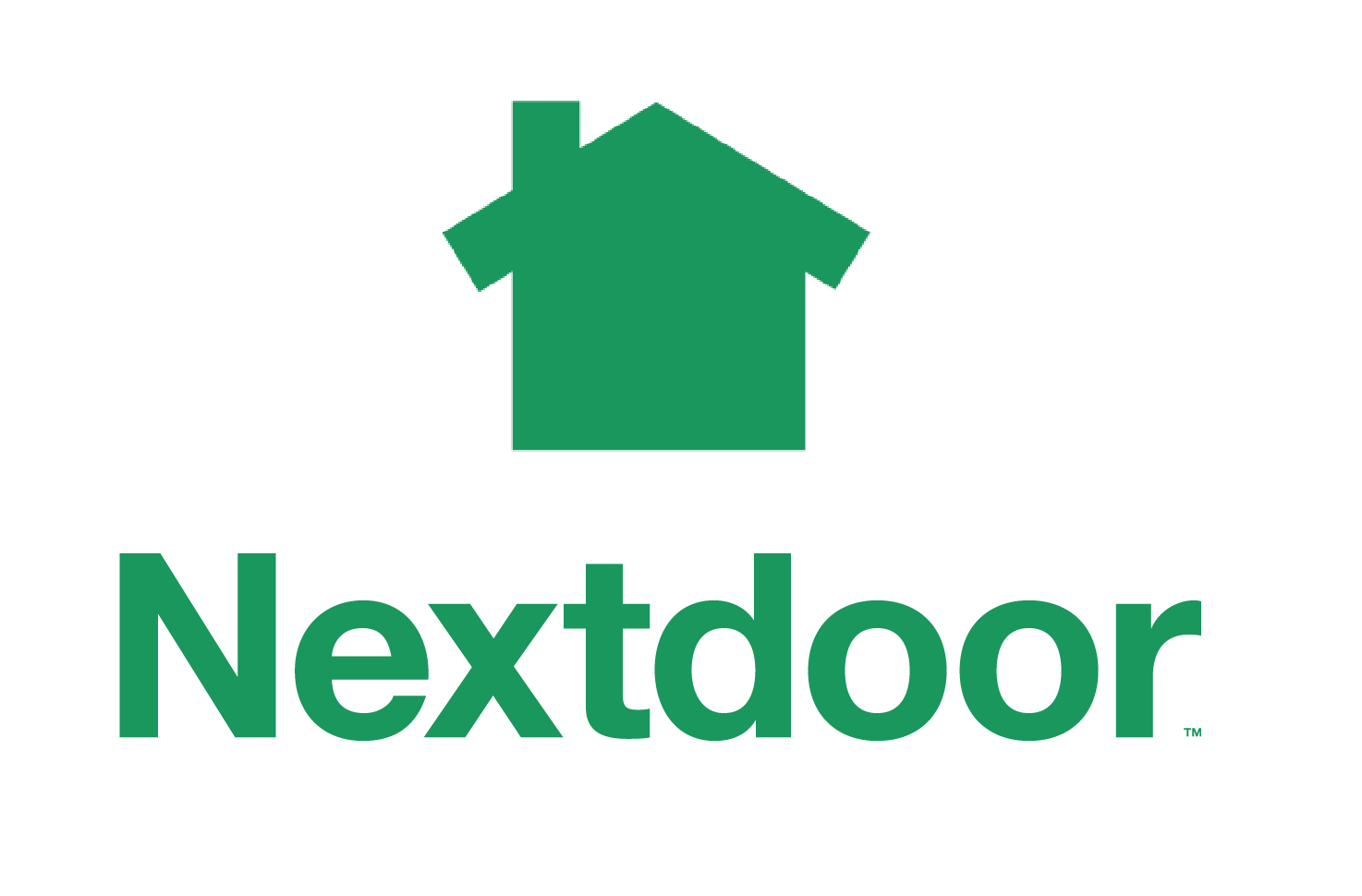 nextdoor-logo-with-text (1)