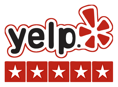 yelp-logo-22 (1)